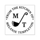 Search for ladle Cooking