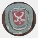 Search for plaque stickers Door