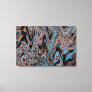 Search for abstract pictures canvas prints Colour