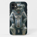 Search for dynasty iphone cases 18th