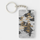 Search for tween key rings Children