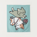 Search for whimsical cat art Pet lover