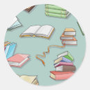 Search for for books stickers Read