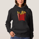 Search for giant hoodies Halloween