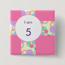 Search for bubbling badges For kids