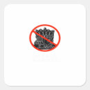 Search for monarchy stickers America