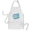 Search for fights aprons Political
