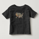 Search for vintage wall tshirts United states