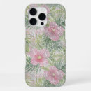 Search for motorola iphone cases Pink