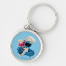 Search for foodie key rings Children's television show