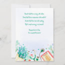 Search for nurses day cards Stethoscope