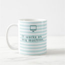 Search for source code mugs Coder