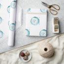 Search for peoplely wrapping paper Blue