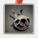 Search for peruvian christmas tree decorations Inca