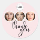Search for brows stickers Elegant