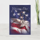 Search for crossed flags cards Patriotic