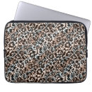 Search for leopard cat laptop cases Brown
