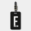 Search for daddy travel accessories For him