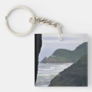 Search for lions head key rings Nature