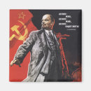 Search for soviet union magnets Communism