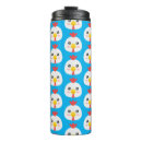 Search for animals travel mugs Chicken