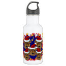 Search for airedale terrier drinkware Airedales