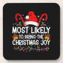 Search for bring barware Xmas