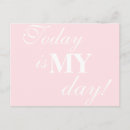 Search for decoration day cards Decorative