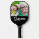 Search for pickleball grandma Fun modern saying