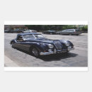 Search for vintage vehicles stickers Oldtimer