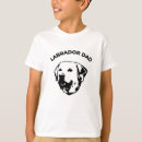 Search for labrador tshirts Funny
