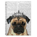 Search for pug notebooks Flower leaves