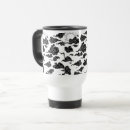 Search for clouds travel mugs Sky