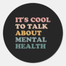Search for sad love stickers Stigma