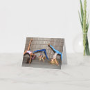 Search for work out cards Gym