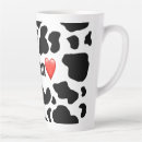 Search for healthy mugs Vegan