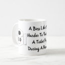 Search for funny christmas santa mugs Sarcastic