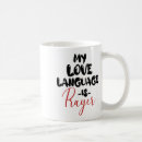 Search for easter eggs mugs Flower