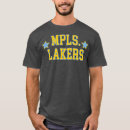 Search for lakers tshirts Education
