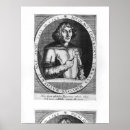 Search for copernicus posters Male