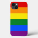Search for bisexual pride flag iphone cases Transgender