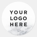 Search for marble labels Company