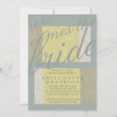 Search for sea breeze invitations Modern