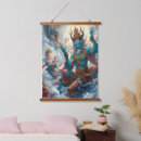 Search for princess art Legend