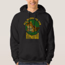 Search for hypnotoad All