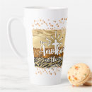 Search for another mugs Scripture