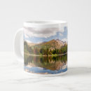 Search for mountain range mugs Cloud