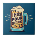 Search for drunk tiles Beer