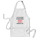 Search for alaska aprons Denali