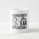Search for funny student mugs Doctor